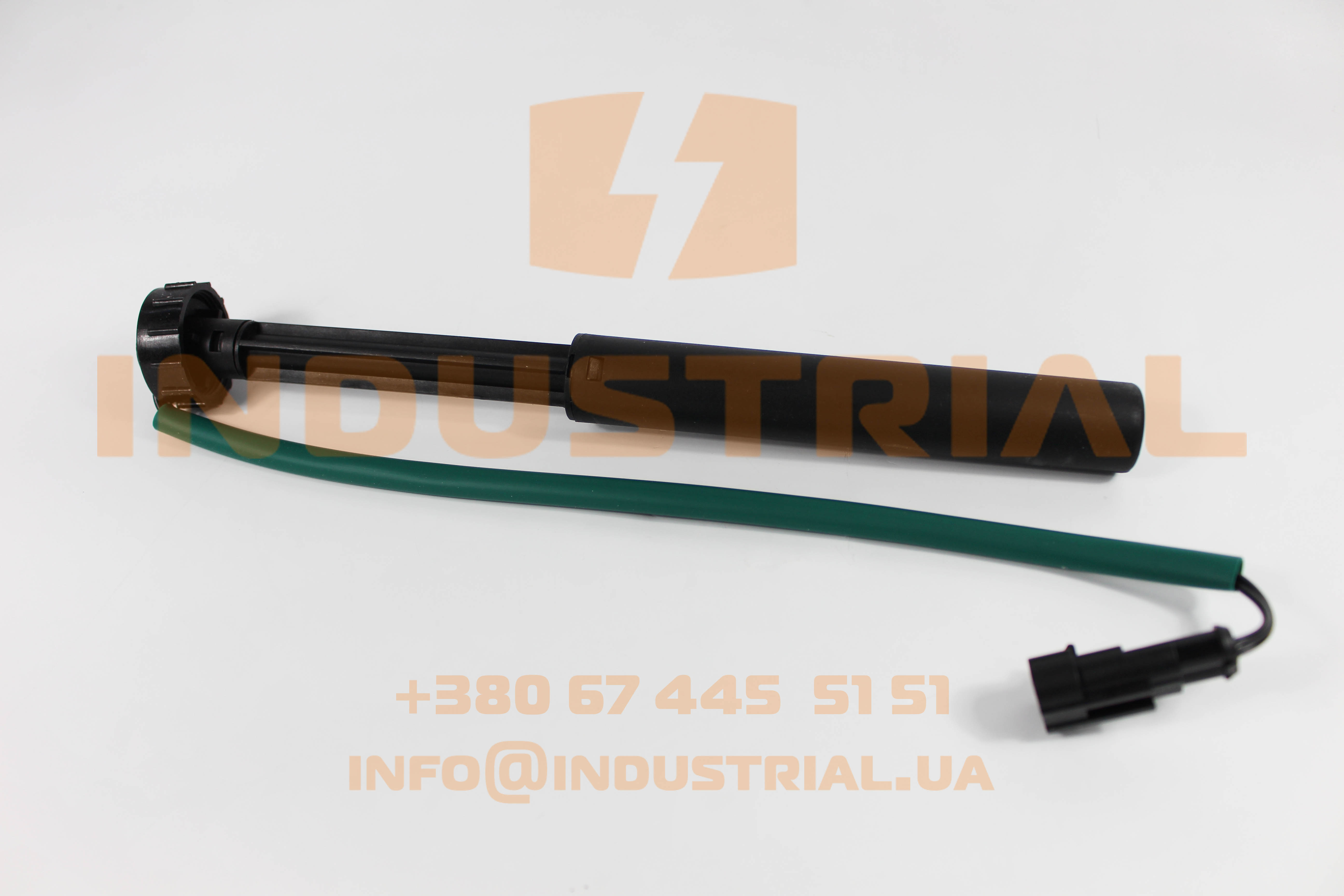 CNH 6227617 CNH INDUSTRIAL